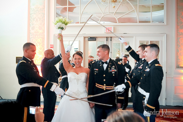 Best Portofino Bay Hotel Wedding Photos - Sandra Johnson (SJFoto.com)